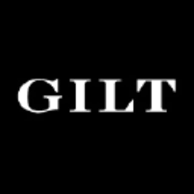 Gilt Groupe