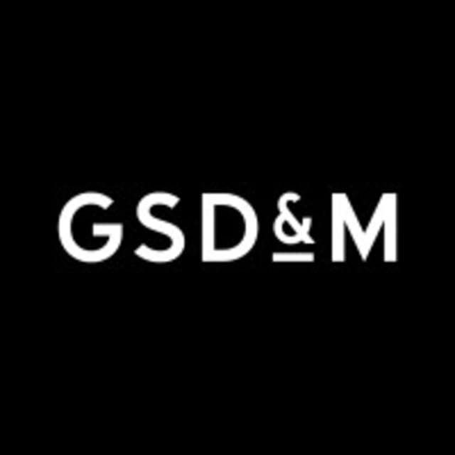 GSD&M Idea City