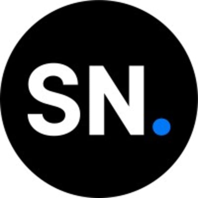 AOL / StudioNow