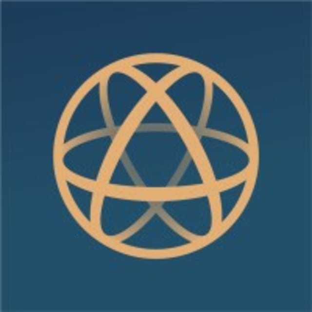 CommonThread AI