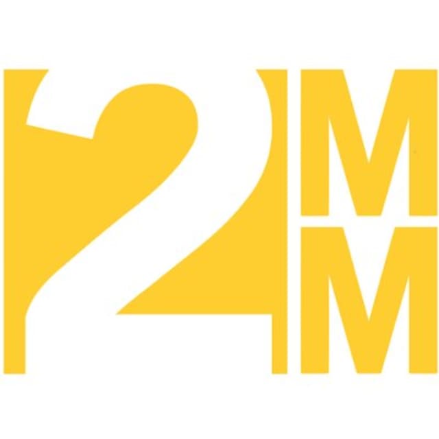 2 Market Media