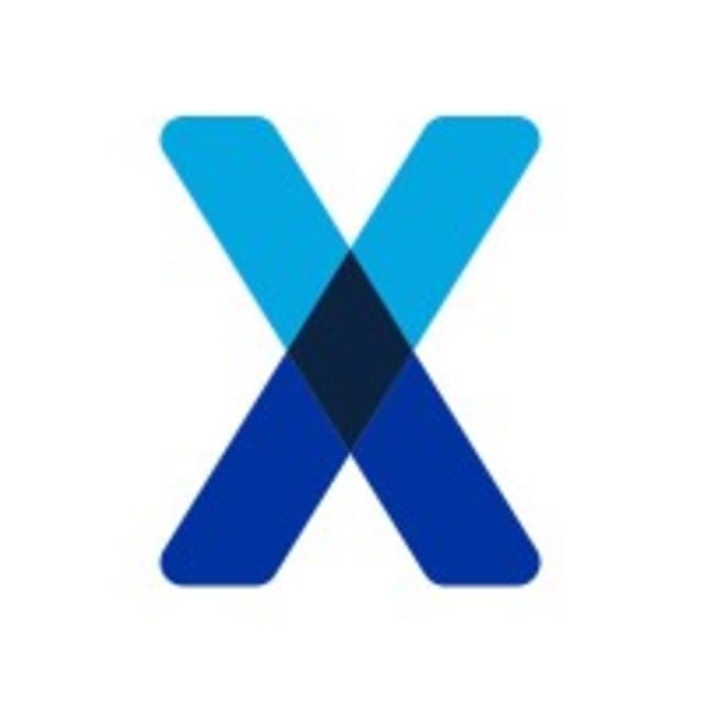 Nixon Medical Apparel & Linen Service Specialists