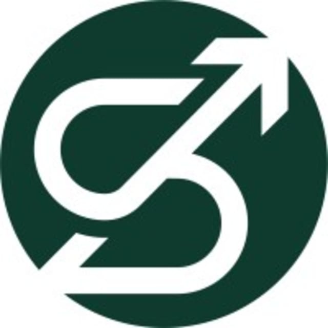 Starcs Digital