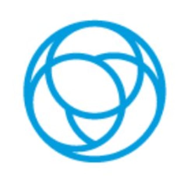 L'Institut Idée