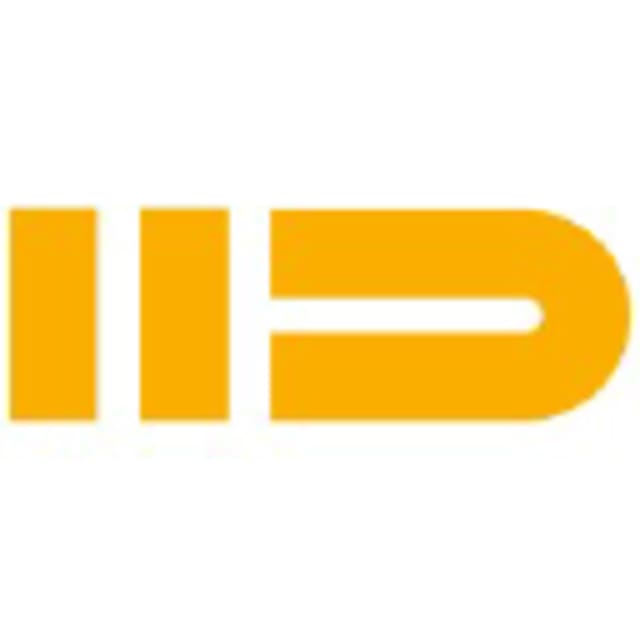 METRO AG / Hospitality Digital GmbH