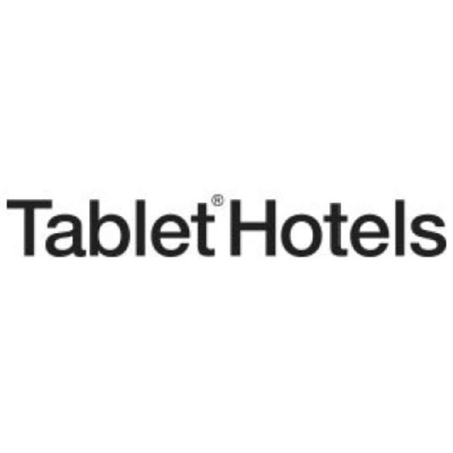 Tablet Inc
