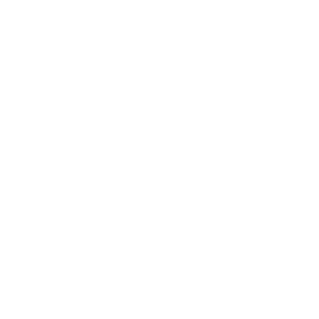 Grifols