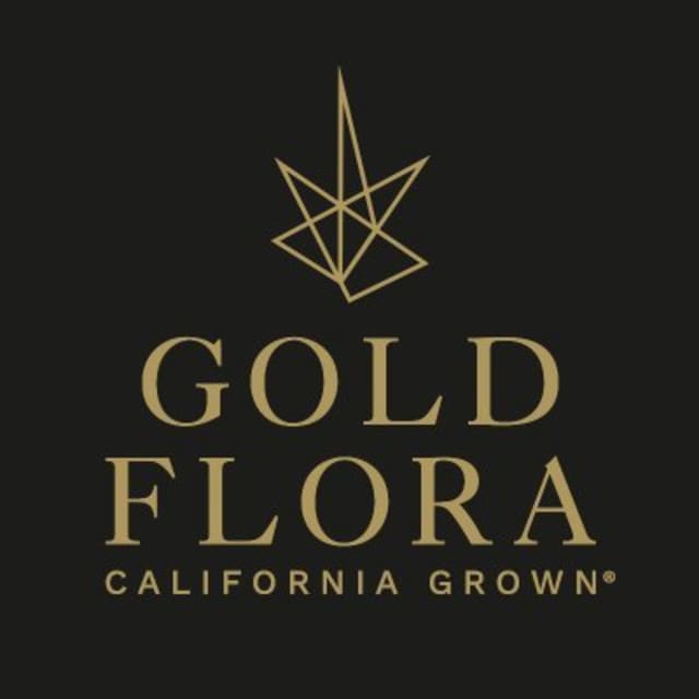 Gold Flora / The Parent Company