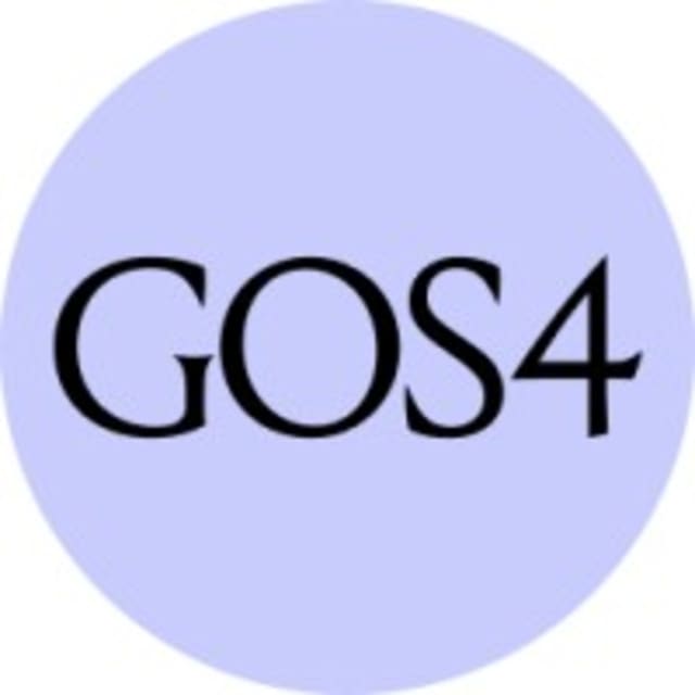 GOS4 Media
