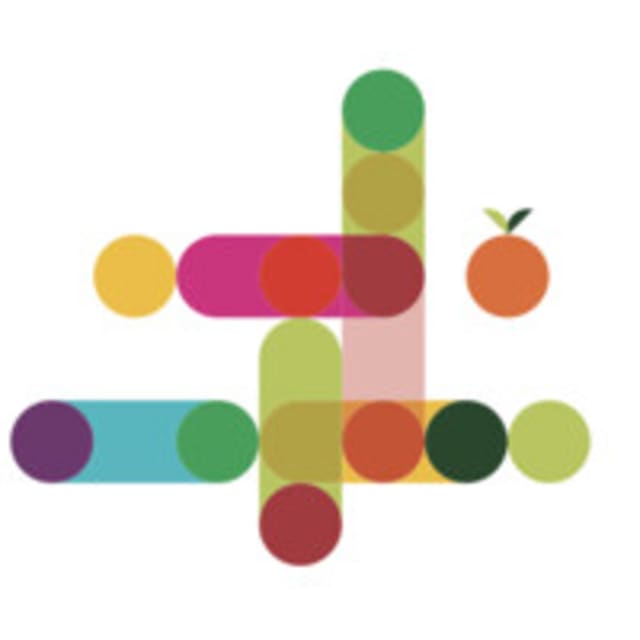 Fruit Street