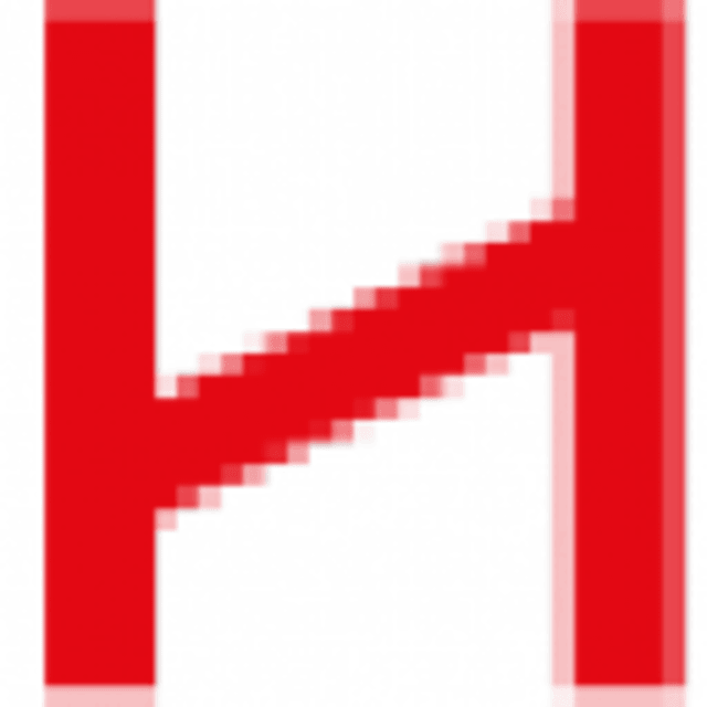 Havas Media Group