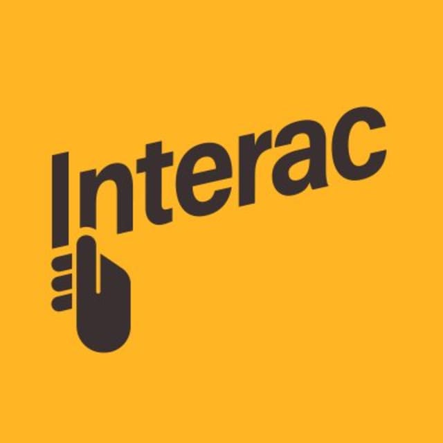 Interac Corp.