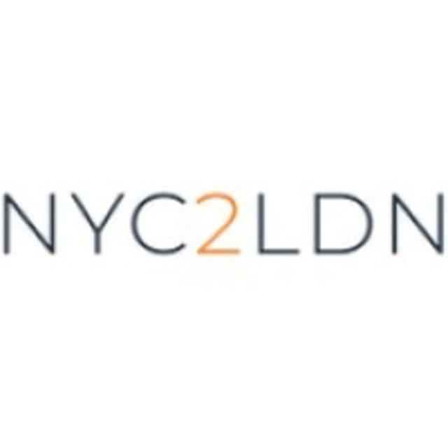 NYC 2 LONDON Ltd