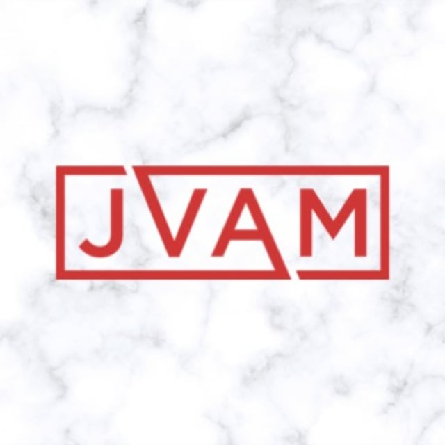 Johnston | Van Arsdale | Martin