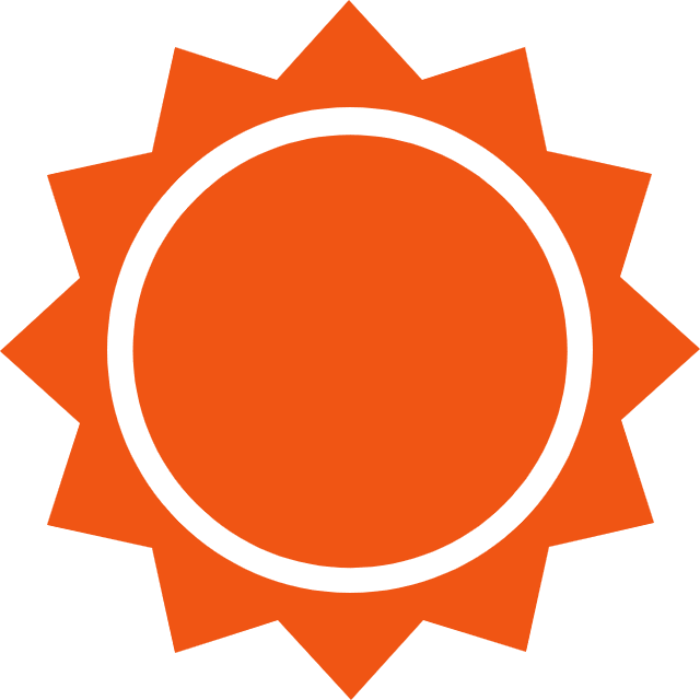 AccuWeather