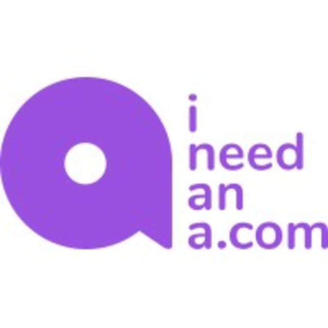 Ineedana.com