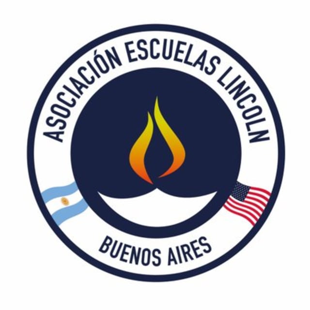 Asociacion Escuelas Lincoln