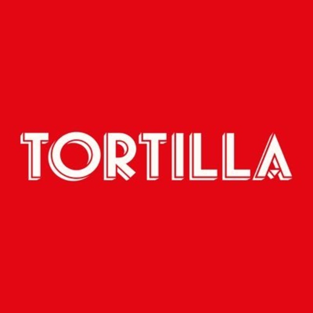 Tortilla Mexican Grill plc
