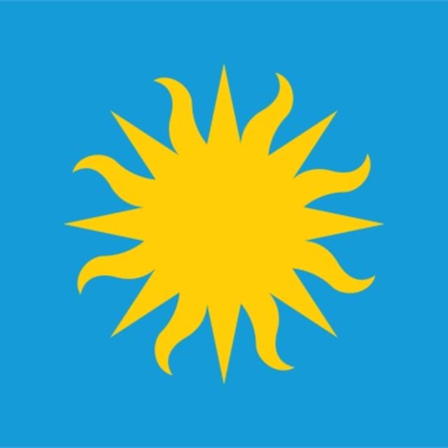 Smithsonian Institution