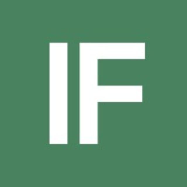 Intelligent Foods, Inc.