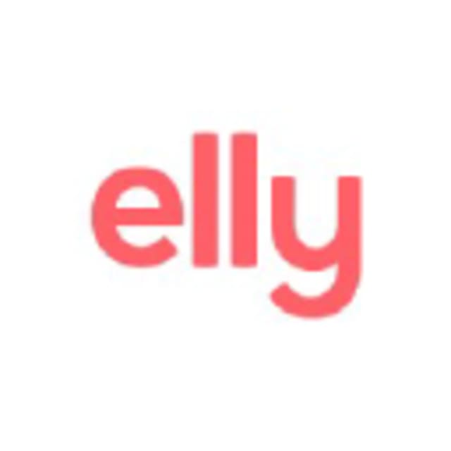 Elly