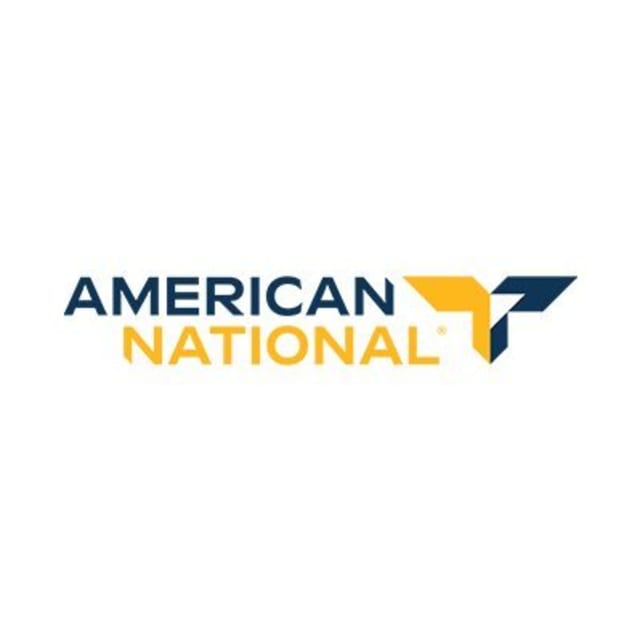 American National