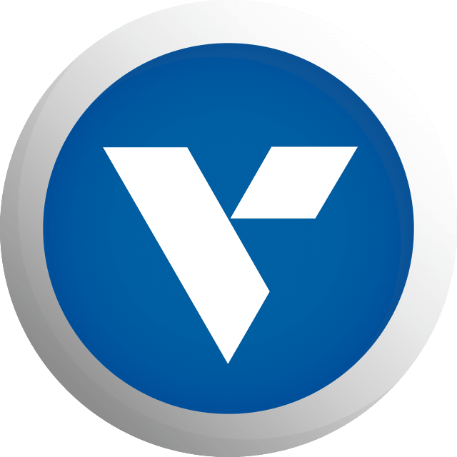 VeriSign