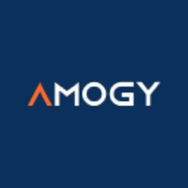Amogy