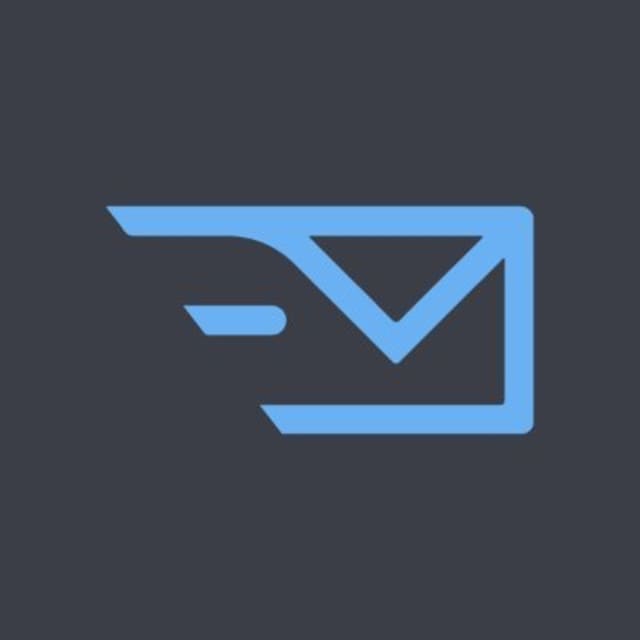 PostPilot