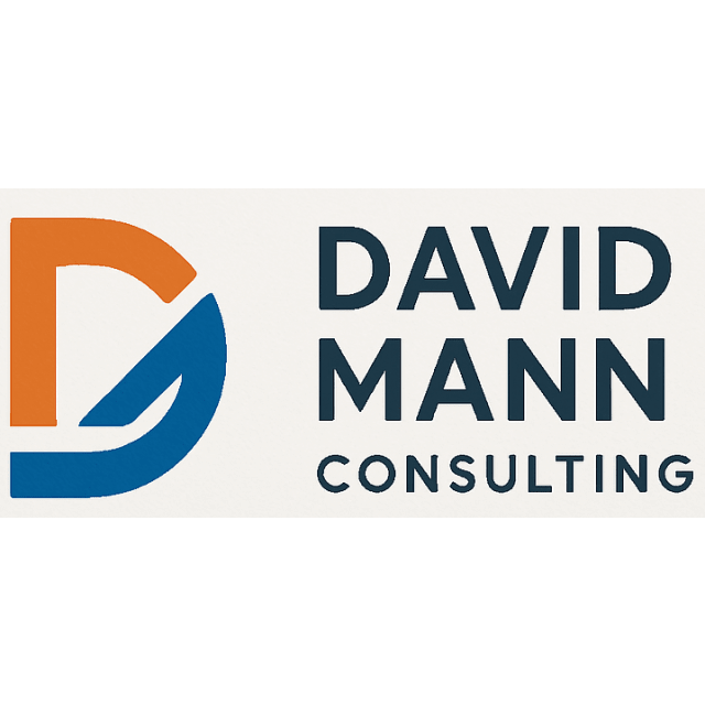 David Mann Consulting