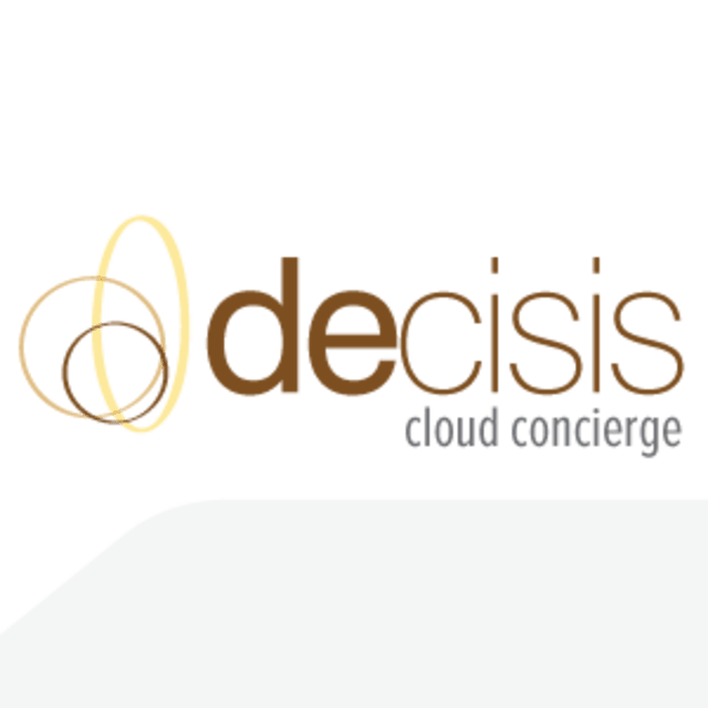 Decisis Cloud