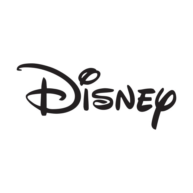 The Walt Disney Company