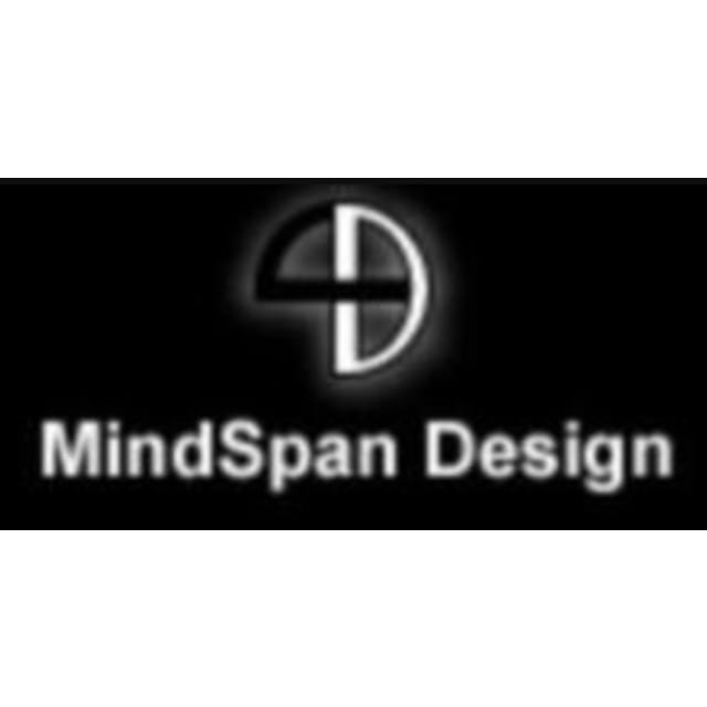 MindSpan Design
