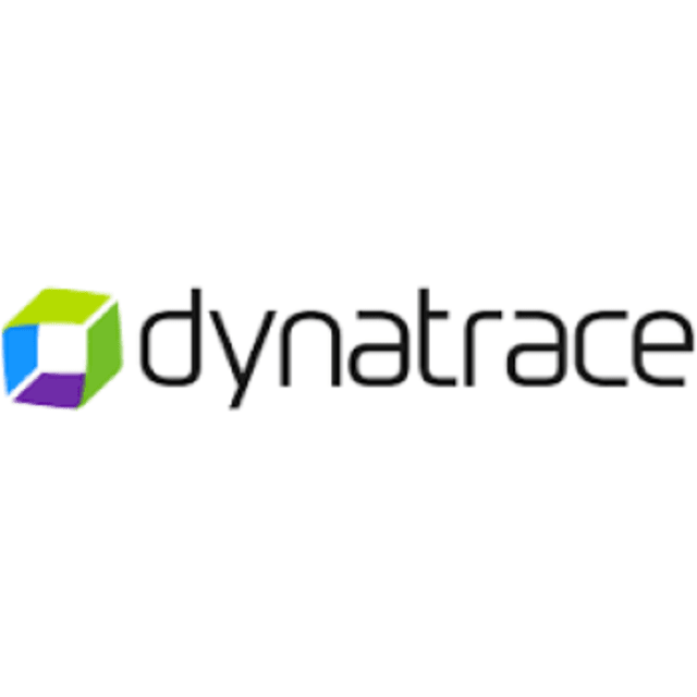 Compuware Dynatrace