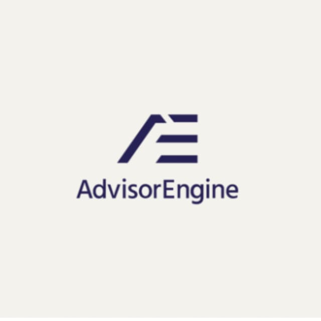 AdvisorEngine