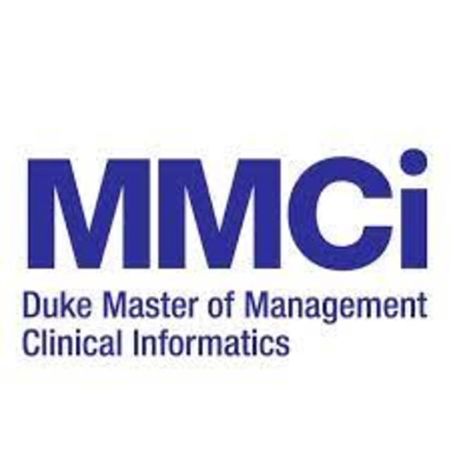 Duke University School of Medicine