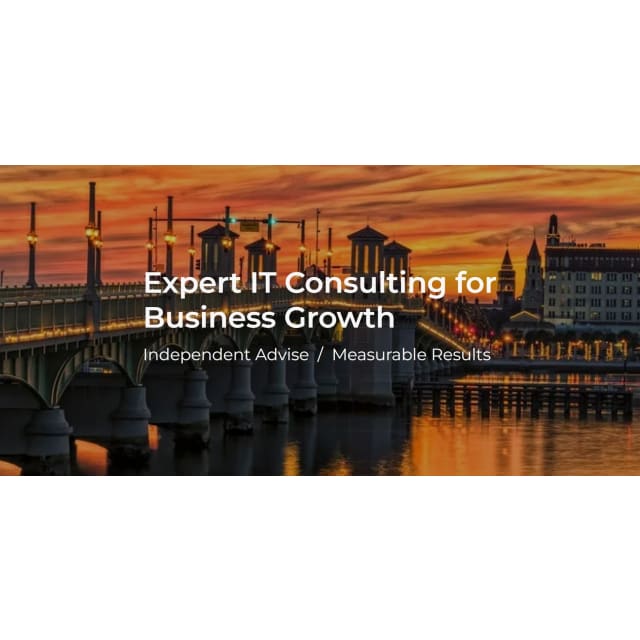 Empower Technology Advisors