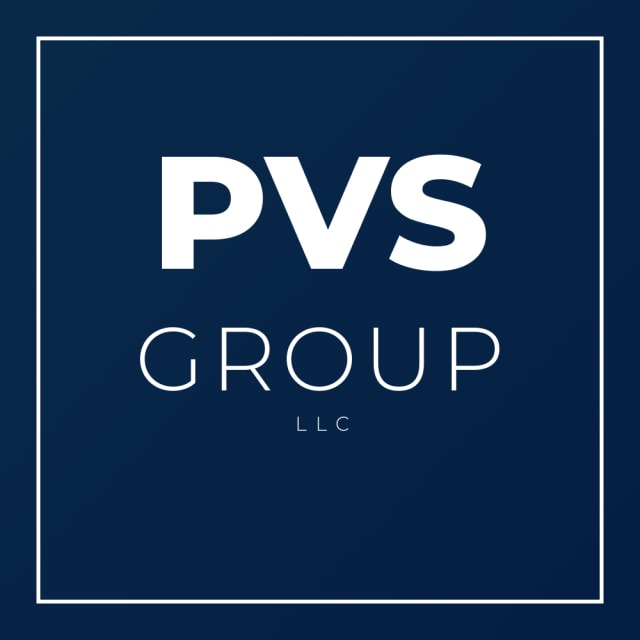 PVS Group LLC