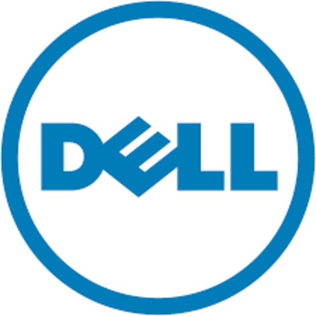 RNA Networks / Dell