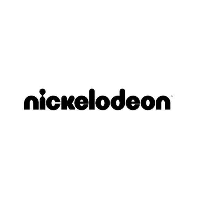 Nickelodeon Creative Resources