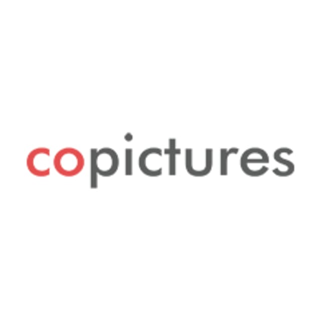 Copictures