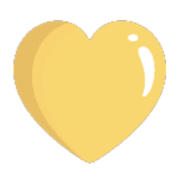 Romantic AI