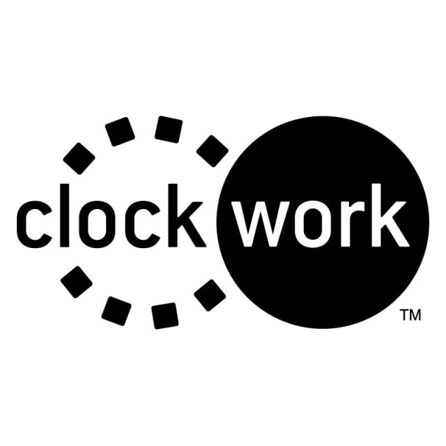 Clockwork