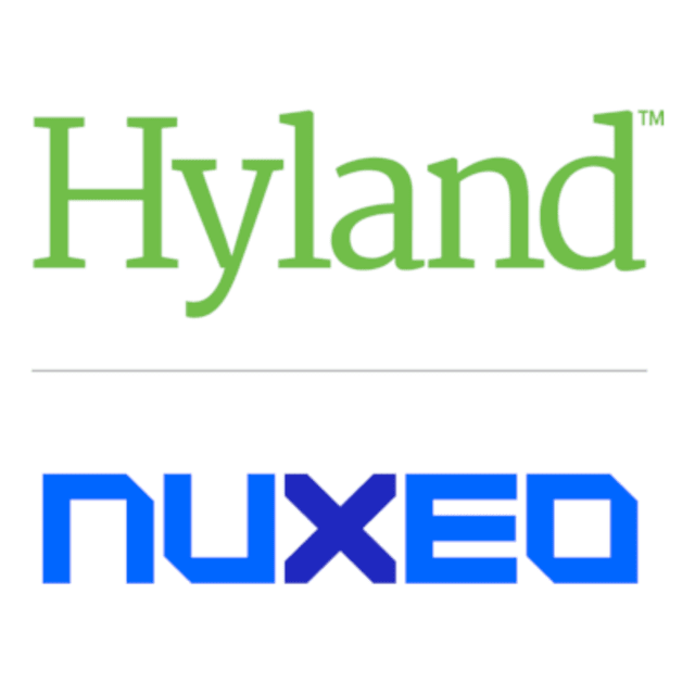 Hyland