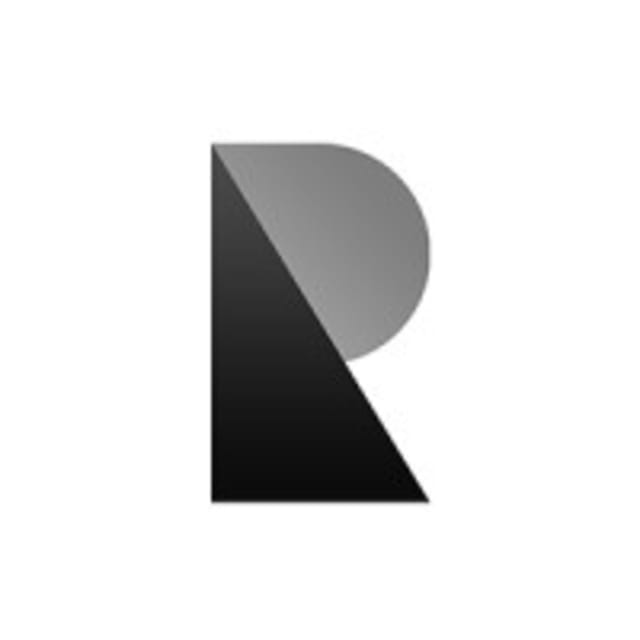 Rainmaking Innovation