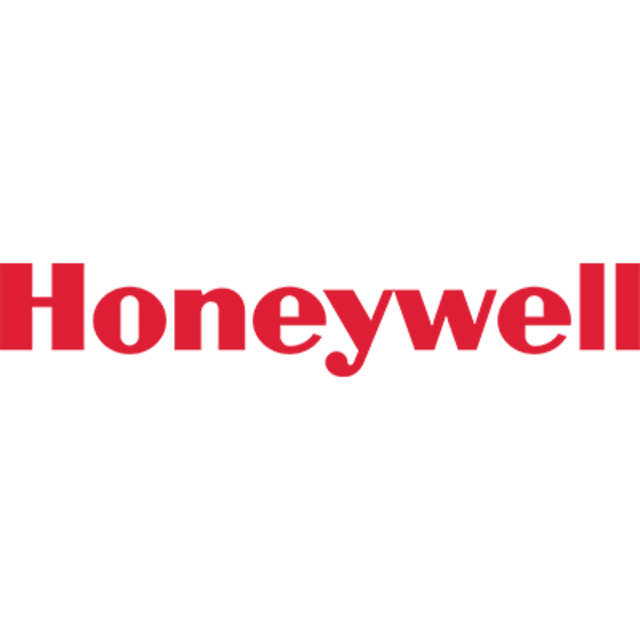 Honeywell
