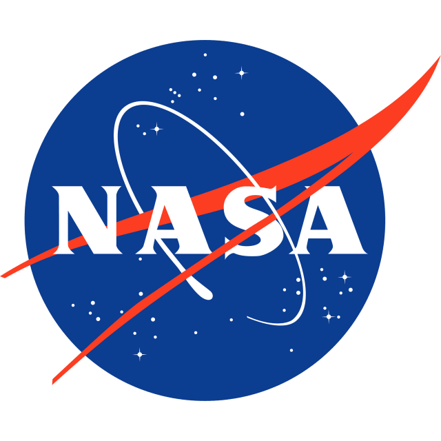 NASA Ames Research Center