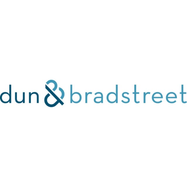 Dun & Bradstreet