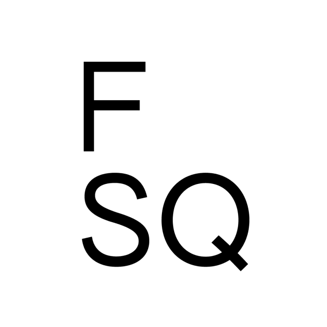 Foursquare