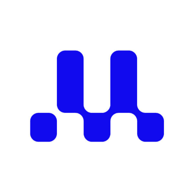 UltiMaker